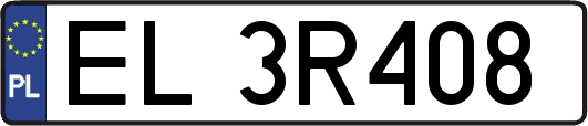 EL3R408