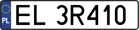 EL3R410