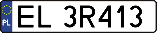 EL3R413