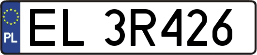 EL3R426