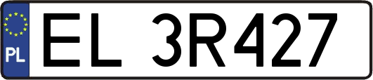 EL3R427
