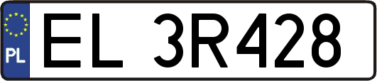 EL3R428