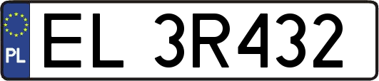EL3R432