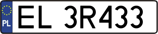 EL3R433