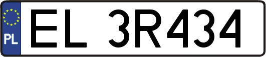 EL3R434