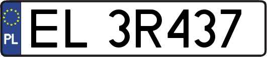 EL3R437