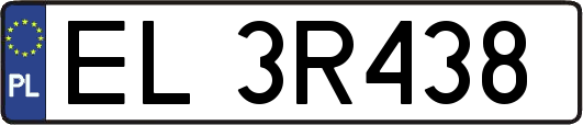 EL3R438