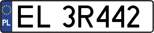 EL3R442