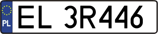EL3R446