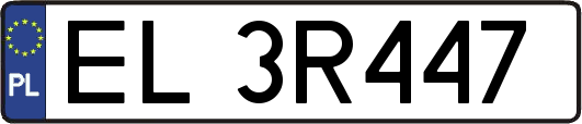 EL3R447