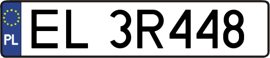 EL3R448