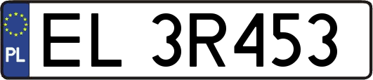EL3R453