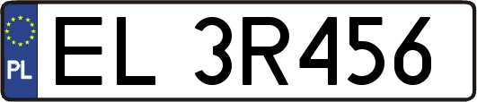EL3R456