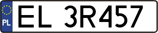 EL3R457