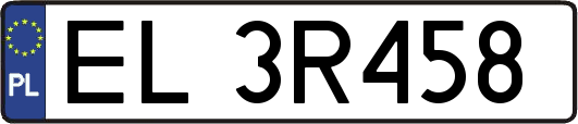 EL3R458