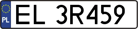 EL3R459