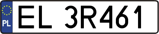 EL3R461