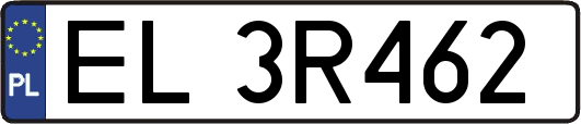 EL3R462