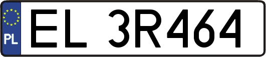 EL3R464