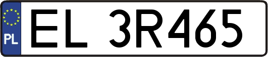 EL3R465