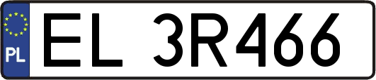 EL3R466