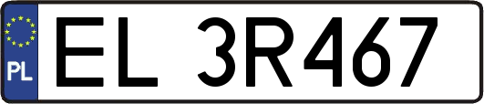 EL3R467