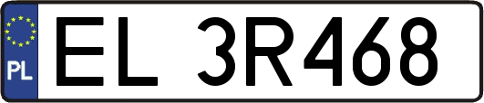 EL3R468
