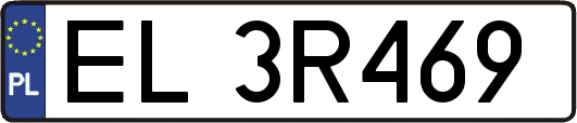 EL3R469