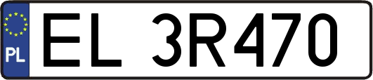 EL3R470
