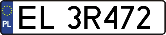 EL3R472