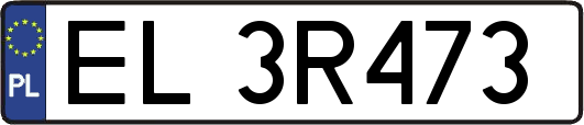 EL3R473