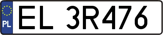 EL3R476