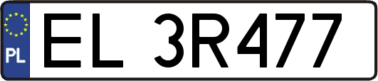 EL3R477