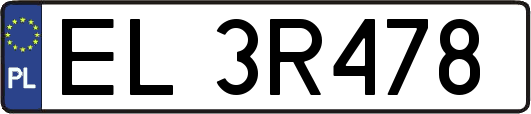 EL3R478