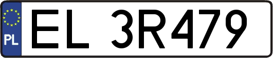 EL3R479