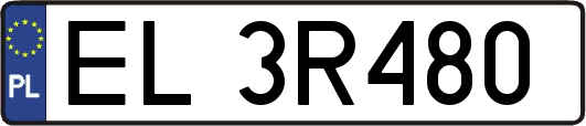 EL3R480