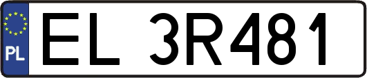 EL3R481