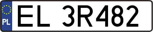 EL3R482