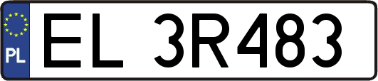 EL3R483