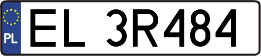 EL3R484