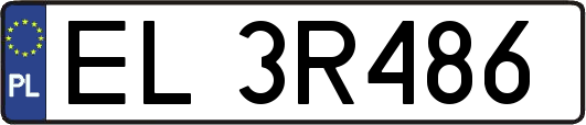 EL3R486