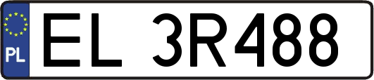 EL3R488