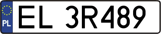 EL3R489