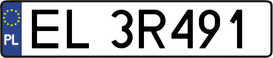 EL3R491