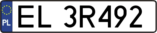 EL3R492