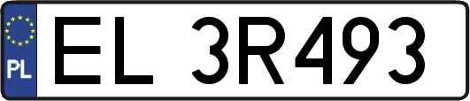 EL3R493