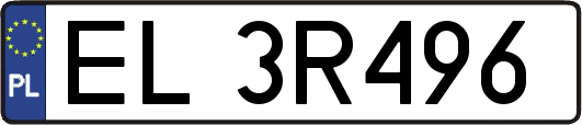 EL3R496