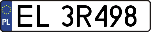 EL3R498