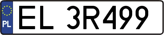 EL3R499