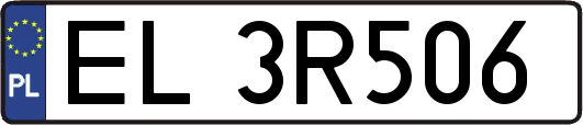 EL3R506